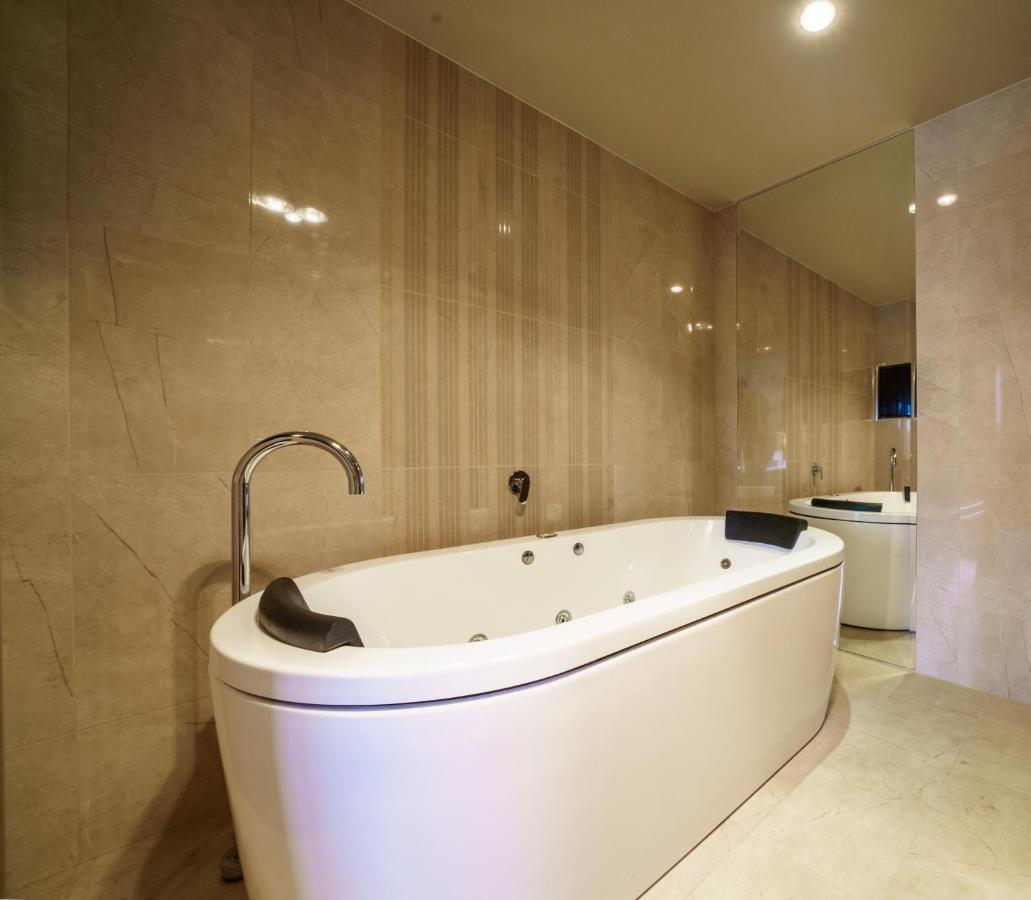 Arkaba Hotel Adelaide Eksteriør bilde